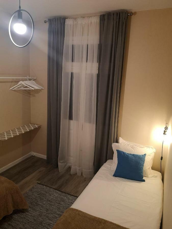 Madeira Happiness Apartment