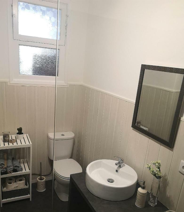 Apartment Madeira Happiness Funchal (Madeira)