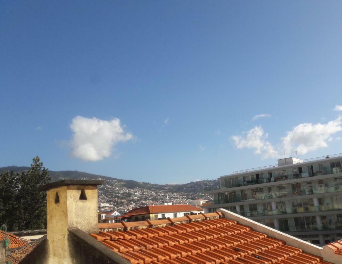 Madeira Happiness Apartment Funchal (Madeira)